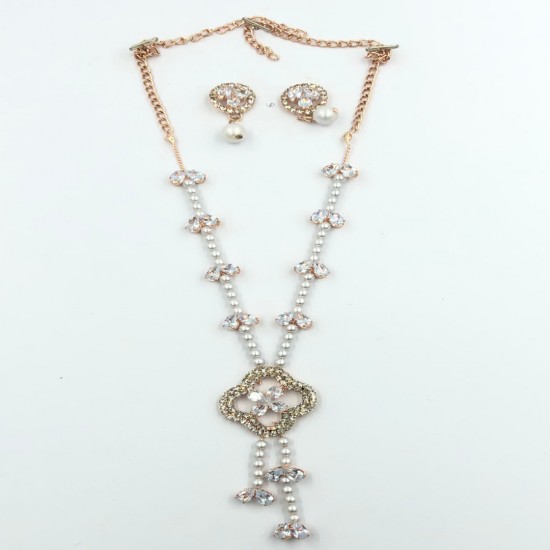 A.13758 NECKLACE SET