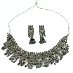 ART.431 NECKLACE SET