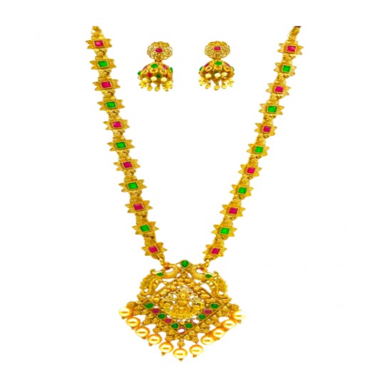 MA-619 SET