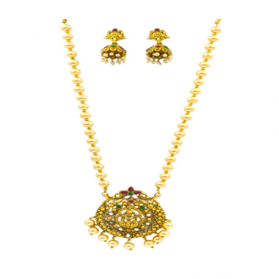 MA-863 SET