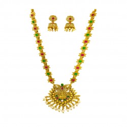 MA-913 SET