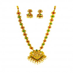 MA-917 SET