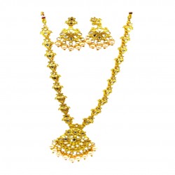 NH.410 SET