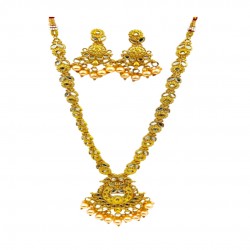 NH.411 SET