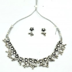 NH.813 NECKLACE SET