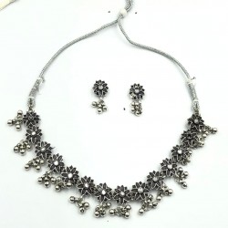 NH.816 NECKLACE SET
