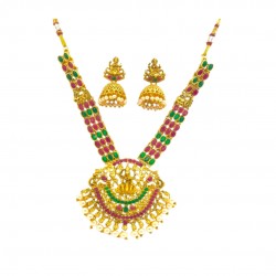 SK.302 RAJWADI SET