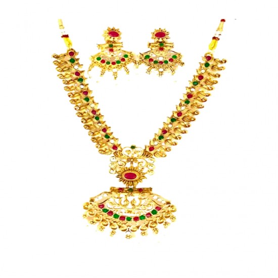 SK.318 RAJWADI SET