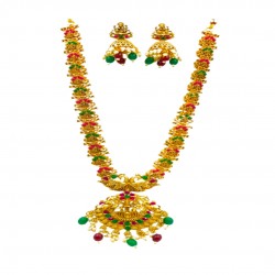 SK.5001 SET