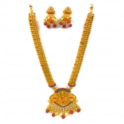 SK.5003 SET
