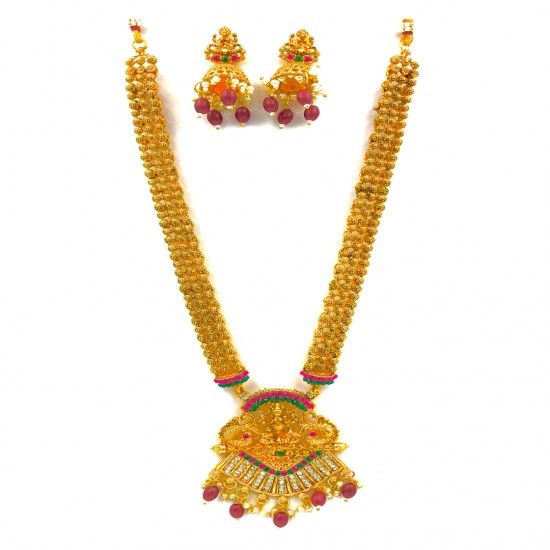 SK.5003 SET