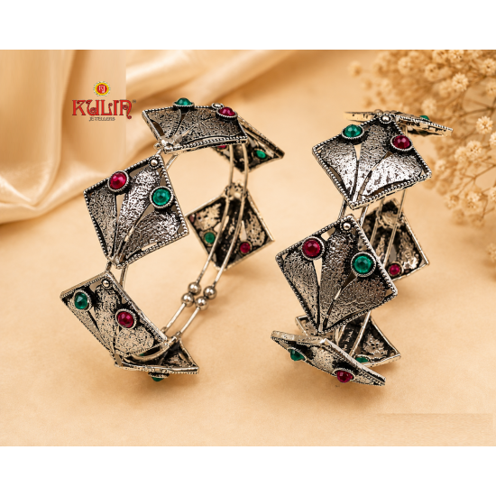 KADA  B-10087