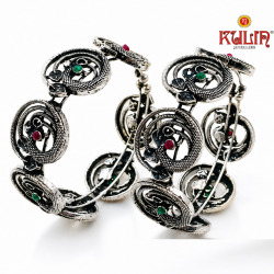 KADA B-10161