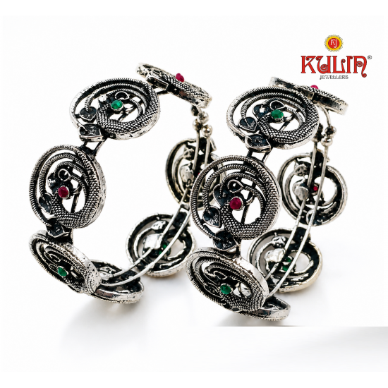 KADA B-10161
