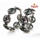 KADA B-10161