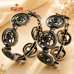KADA B-10161