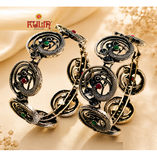 KADA B-10161