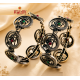 KADA B-10161