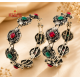 KADA B-10187