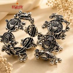 KADA B-10249