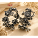 KADA B-10249