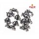 KADA B-10249