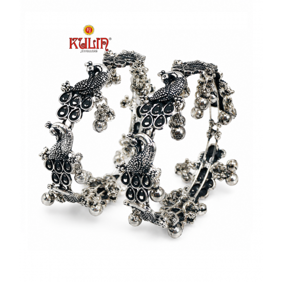 KADA B-10252