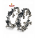 KADA B-10252