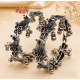 KADA B-10252