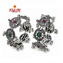 KADA B-10256