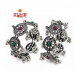 KADA B-10256