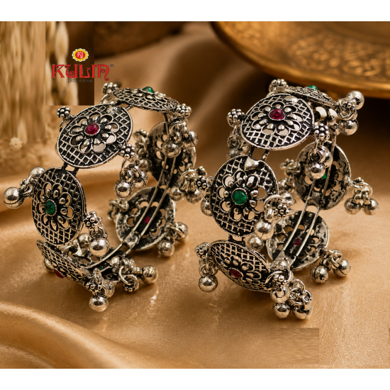 KADA B-10256