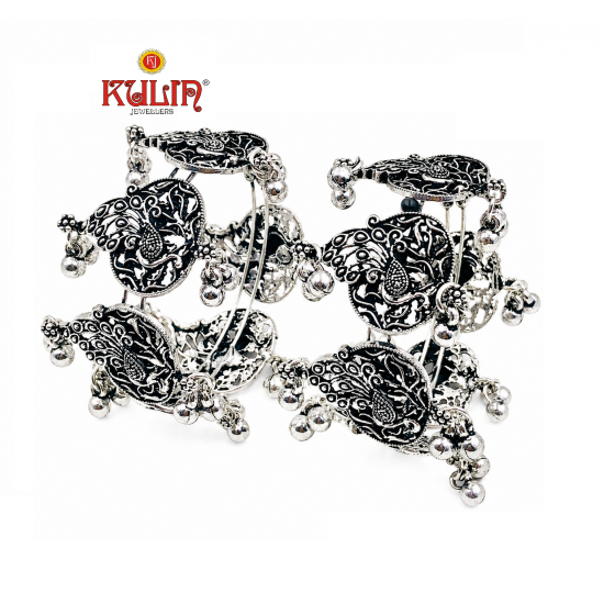 KADA B-10259