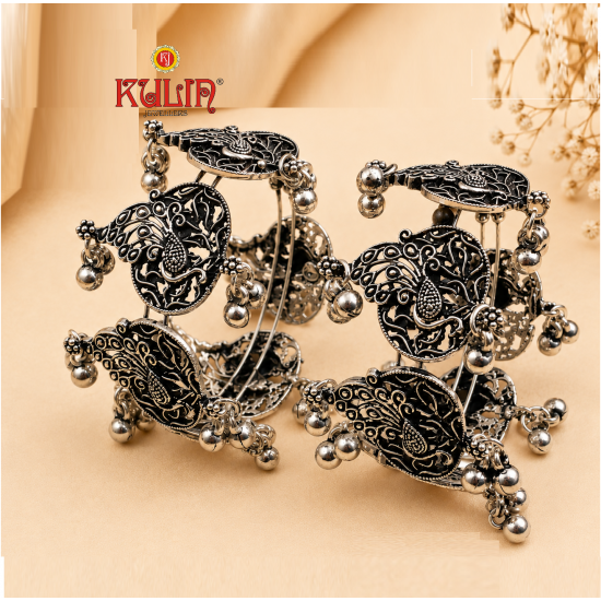 KADA B-10259