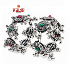 KADA B-10260