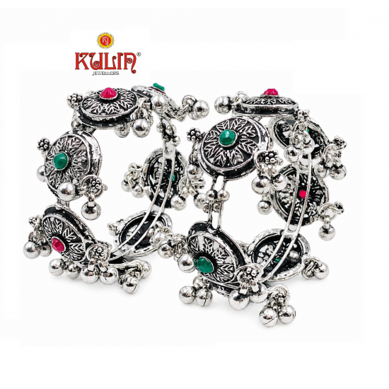 KADA B-10260