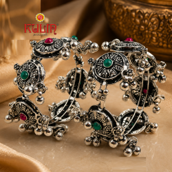 KADA B-10260