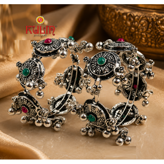 KADA B-10260