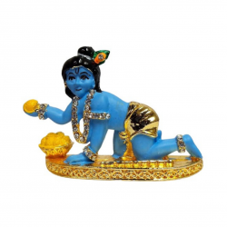 ST/1324/M SR LADDU GOPAL