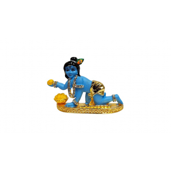ST/1324/M SR LADDU GOPAL