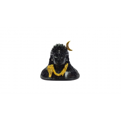 ST/1825 ROYAL SR.ADI YOGI