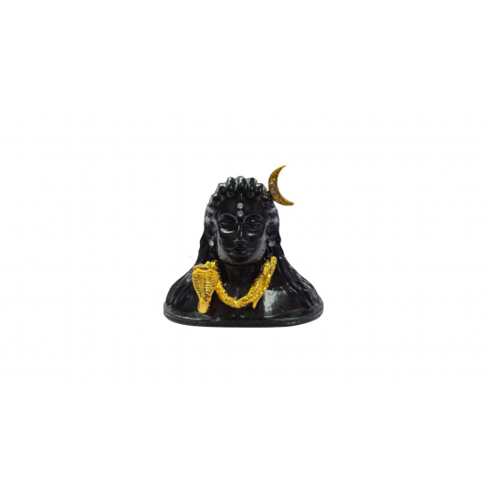 ST/1825 ROYAL SR.ADI YOGI