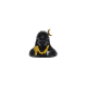 ST/1825 ROYAL SR.ADI YOGI