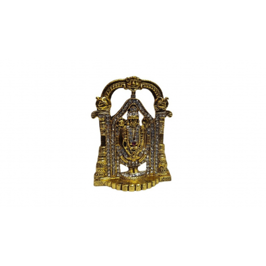 ST/928/GA SR FF BALAJI 