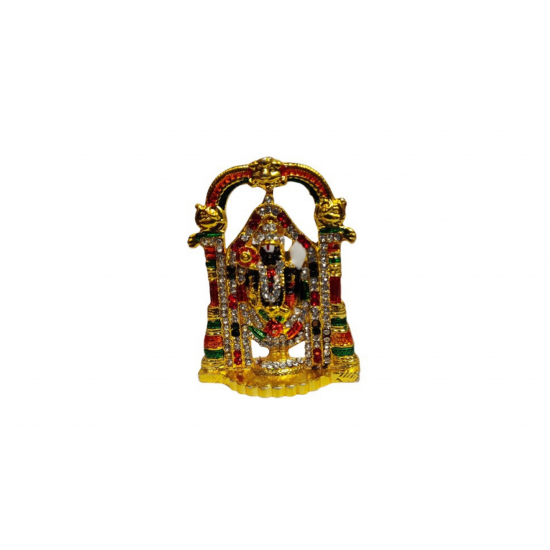 ST/928/M SR FF BALAJI 