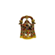 ST/928/M SR FF BALAJI 