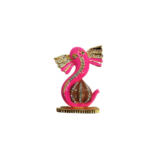 ST/965/M  SR MODAK GANESH 