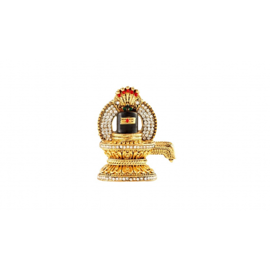 ST/635/GA SHIVLING 