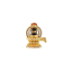 ST/635/GA SHIVLING 