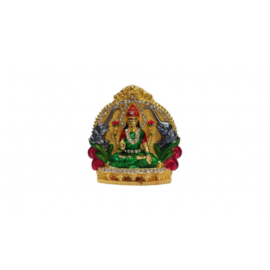 ST/459/M TEMPLE LAXMI 